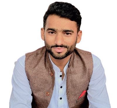 Abdul Aziz - CEO